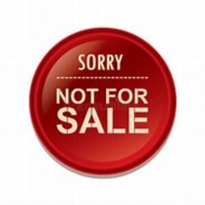 Thank You. Please See Other Items In My Closet.